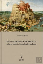 Pelos Caminhos de Hermes