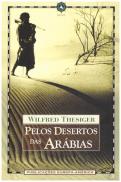 Pelos Desertos das Arábias