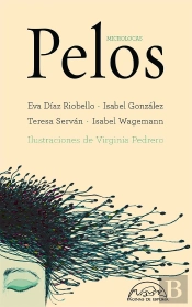 Pelos