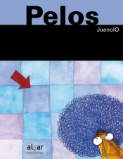Pelos