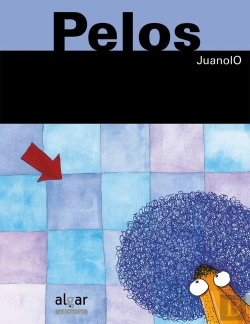 Bertrand.pt - Pelos