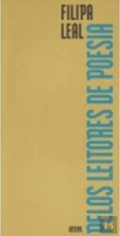 Pelos Leitores de Poesia