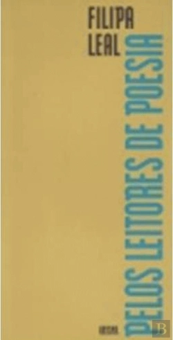 Bertrand.pt - Pelos Leitores de Poesia