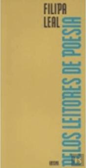 Pelos Leitores de Poesia