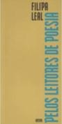 Pelos Leitores de Poesia