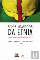 Pelos Meandros da Etnia