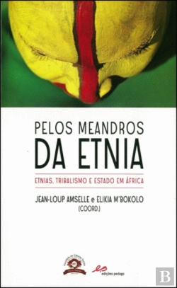 Bertrand.pt - Pelos Meandros da Etnia