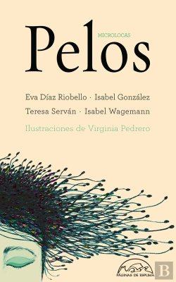 Bertrand.pt - Pelos