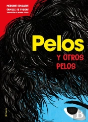 Pelos
