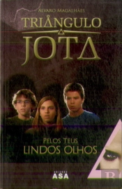 Pelos Teus Lindos Olhos