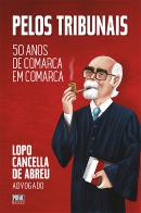 Pelos Tribunais