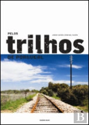 Pelos Trilhos de Portugal