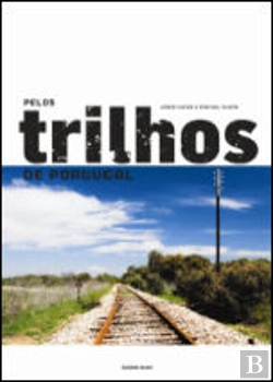 Bertrand.pt - Pelos Trilhos de Portugal