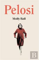 Pelosi