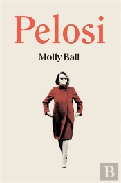 Pelosi