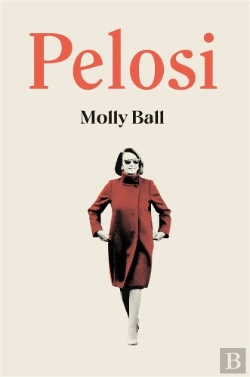 Bertrand.pt - Pelosi