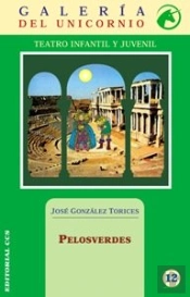 Pelosverdes