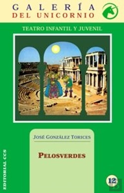 Bertrand.pt - Pelosverdes