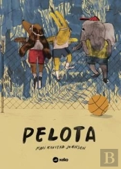 Pelota, La