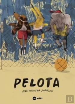 Bertrand.pt - Pelota, La