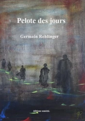 Pelote Des Jours