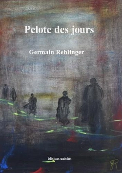 Bertrand.pt - Pelote Des Jours