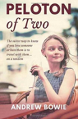 Peloton Of Two