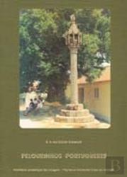 Pelourinhos Portugueses