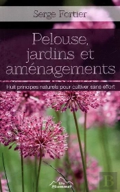 Pelouse Jardins Et Amenagements Huit Principes Naturels Pour