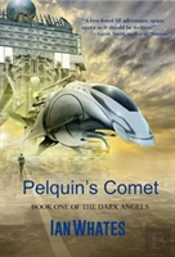 Pelquin'S Comet