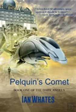 Bertrand.pt - Pelquin'S Comet
