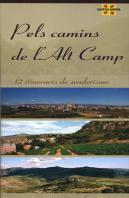 Pels Camins De L'Alt Camp