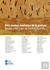 Pels Camins Mudables De La Pintura