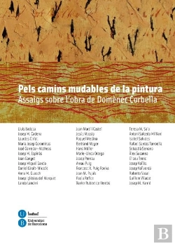 Bertrand.pt - Pels Camins Mudables De La Pintura