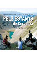 Pels Estanys De Cerdanya