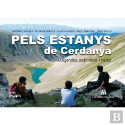 Bertrand.pt - Pels Estanys De Cerdanya