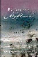 Pelsaert'S Nightmare