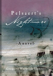 Pelsaert'S Nightmare
