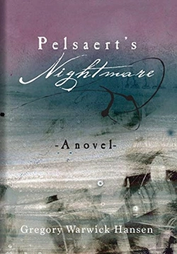 Bertrand.pt - Pelsaert'S Nightmare