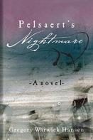 Pelsaert'S Nightmare