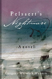 Pelsaert'S Nightmare