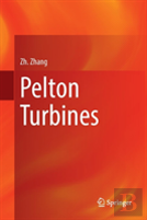 Pelton Turbines