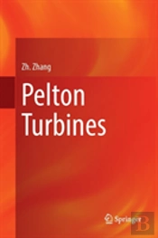Pelton Turbines