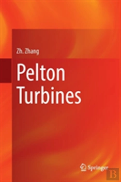 Bertrand.pt - Pelton Turbines