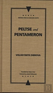Peltse And Pentameron