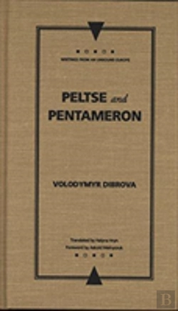 Bertrand.pt - Peltse And Pentameron