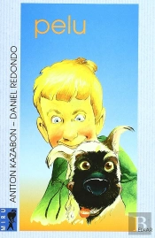 Pelu