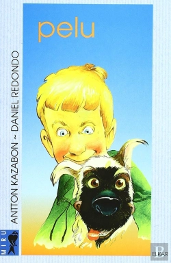 Bertrand.pt - Pelu