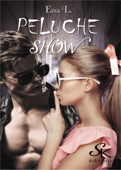 Bertrand.pt - Peluche Show