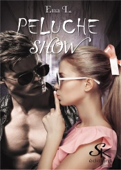 Peluche Show